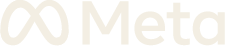 Partner Meta