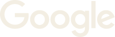 Partner Google