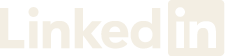Partner LinkdIn