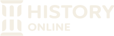 Partner History online